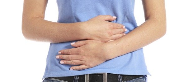 Diarrhea All Day? Symptoms & 7 common causes of Diarrhea