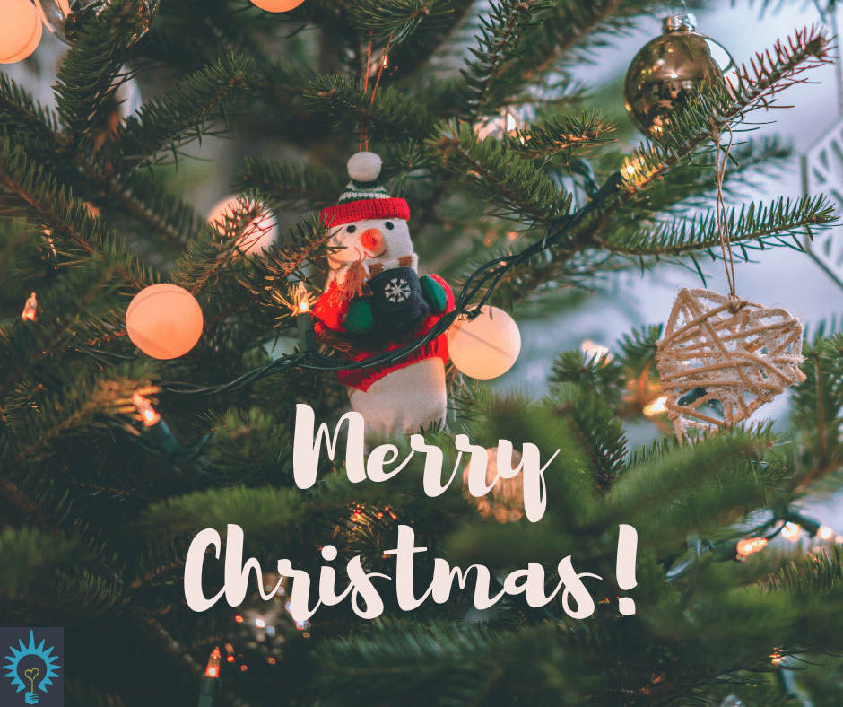Covid-19 Christmas Rules: How to celebrate Christmas 2020 safely?